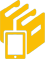 Книги онлайн - online-knigi.com